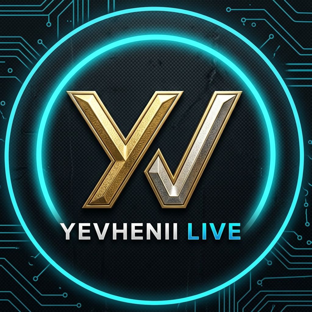 Yevhenii77