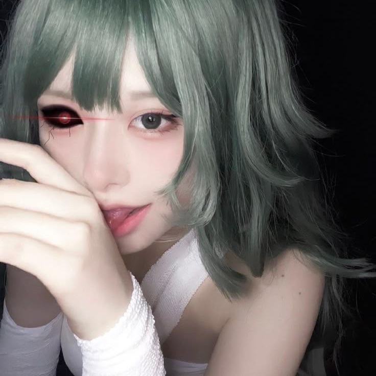 ph4oreal