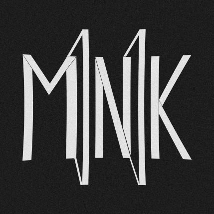_MINIK_