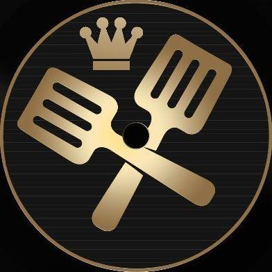 LordSpatule