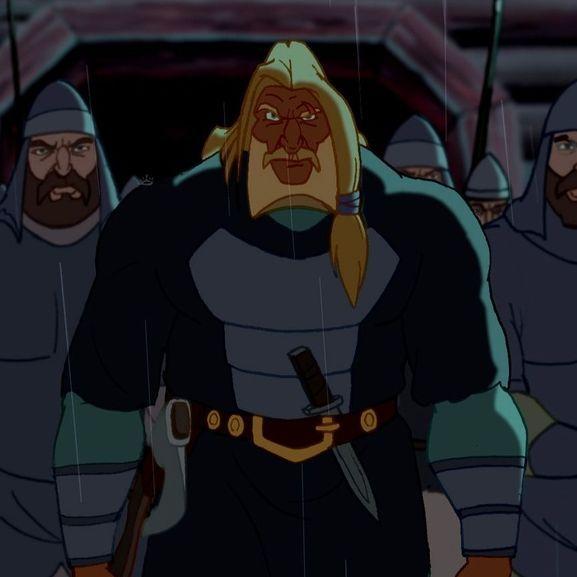 Vadya10let avatar