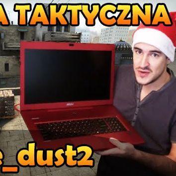 twarozek avatar