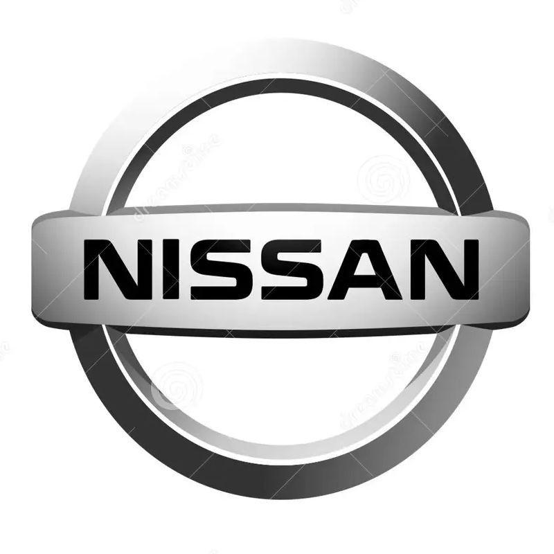 Player vika_nissan avatar