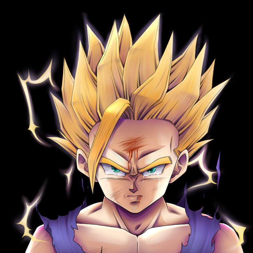 PullzeBrinho