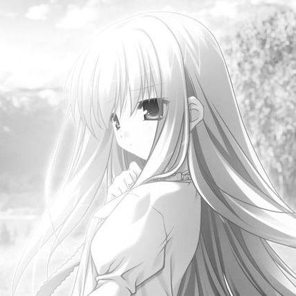 sexnonstopom avatar