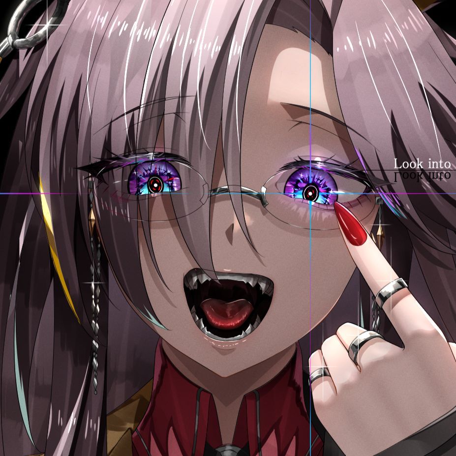 -Homura-