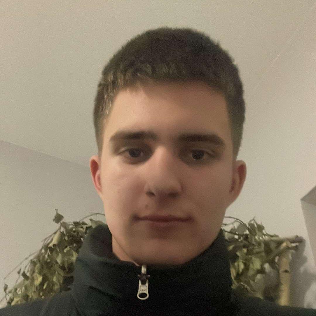 wikos222 avatar