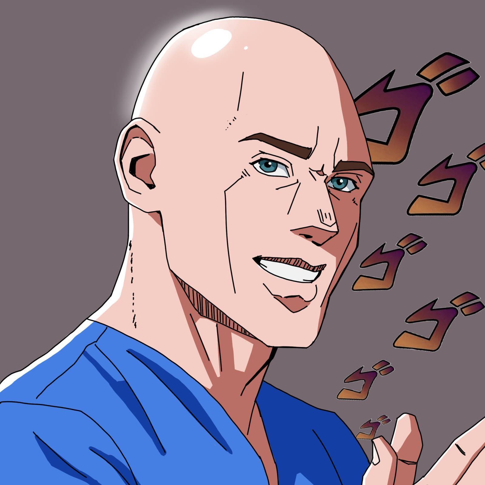KingCock007