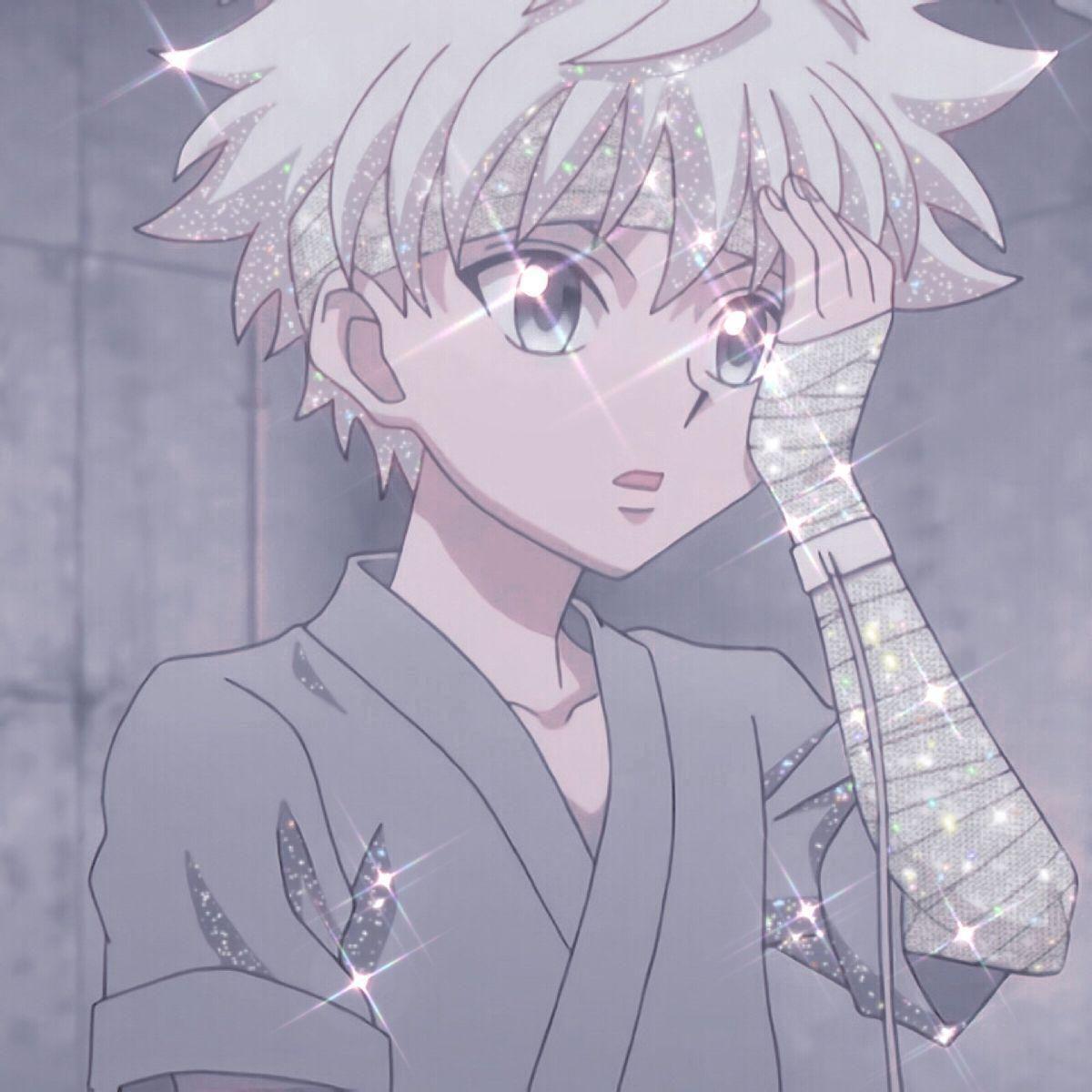 papa-iz-back avatar
