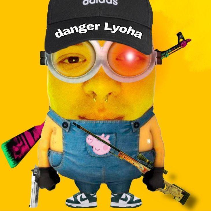 __ARTIK__ avatar