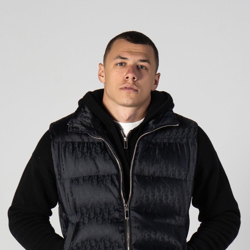 rukafk