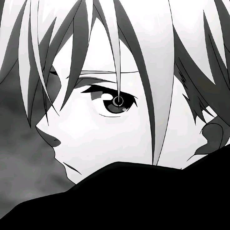 Shortfalling avatar