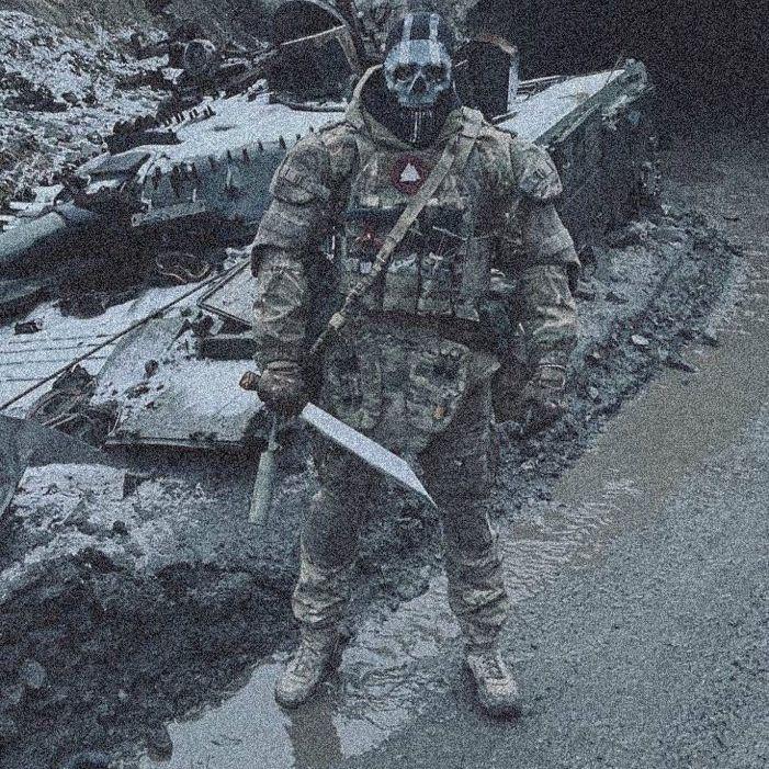 VARGASH avatar