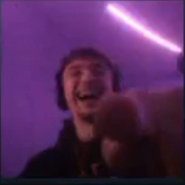La1rOon avatar