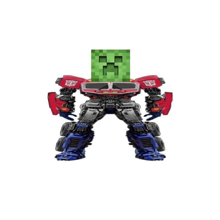 NyrLis666 avatar