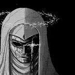 Mansama