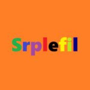 Srplefil avatar