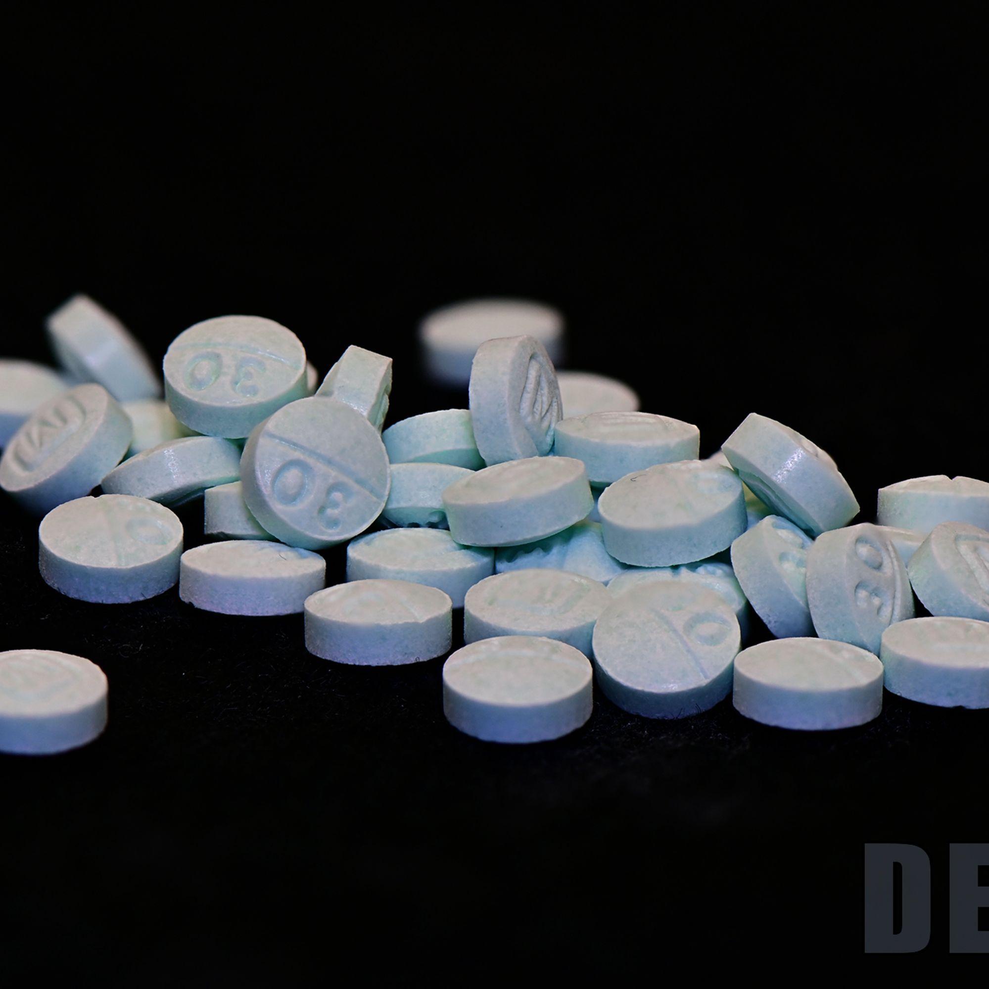 fentanyl