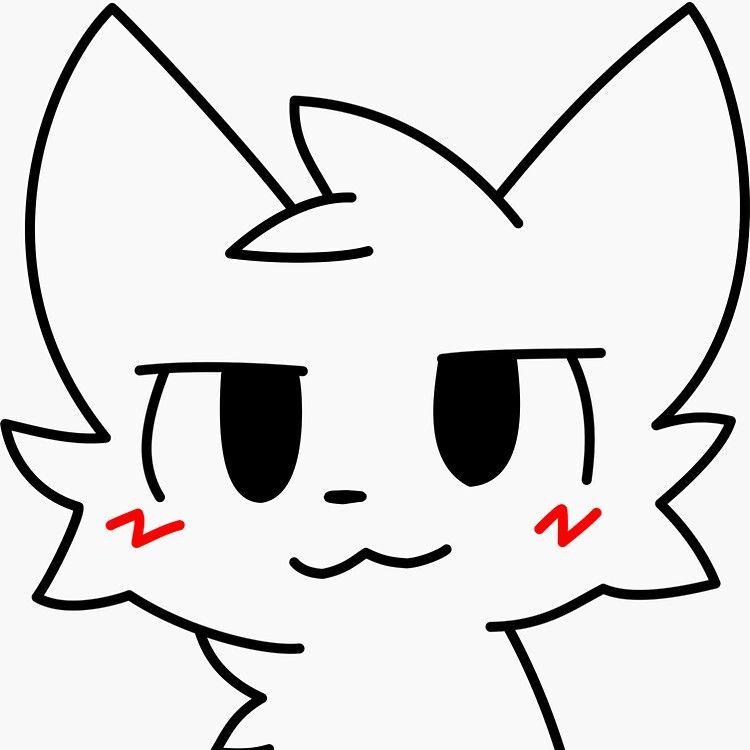 Jazik avatar