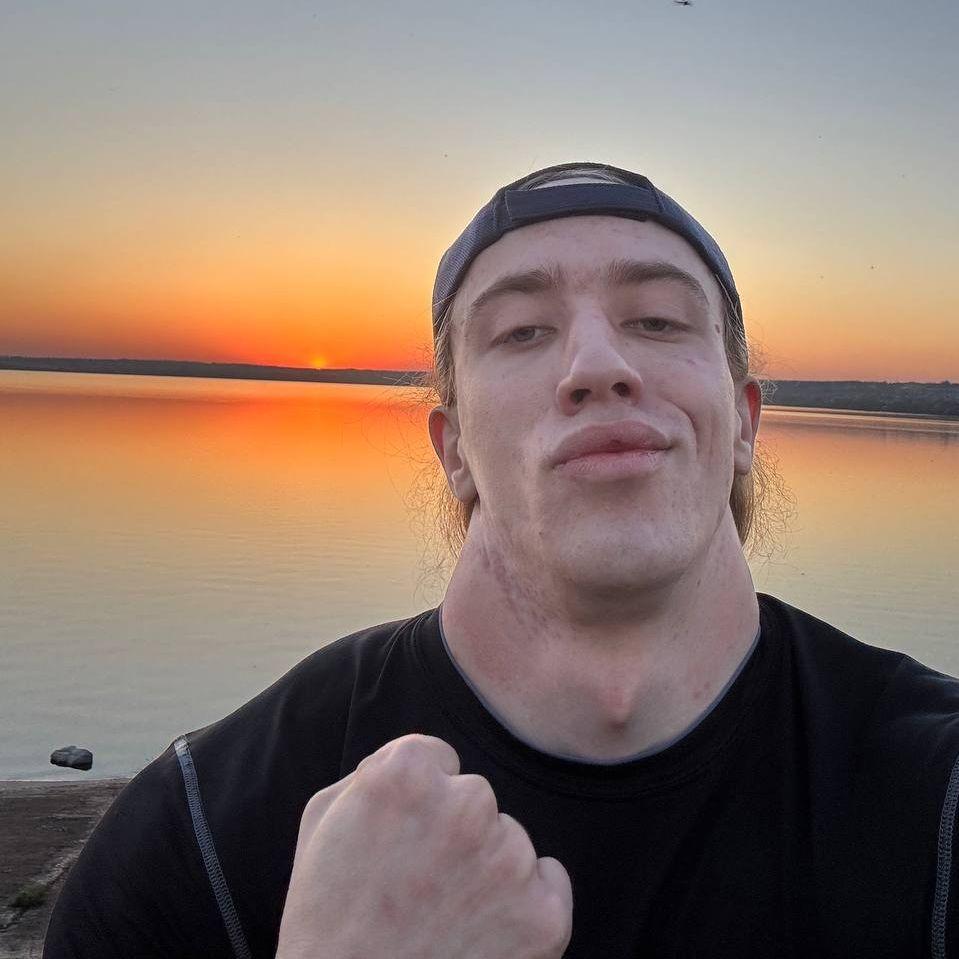 PASAN_REALNI avatar