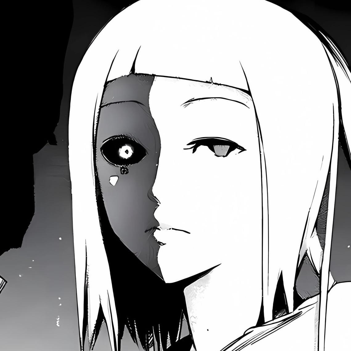 ature avatar