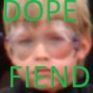 DopeFiend avatar