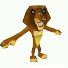 PndTM avatar