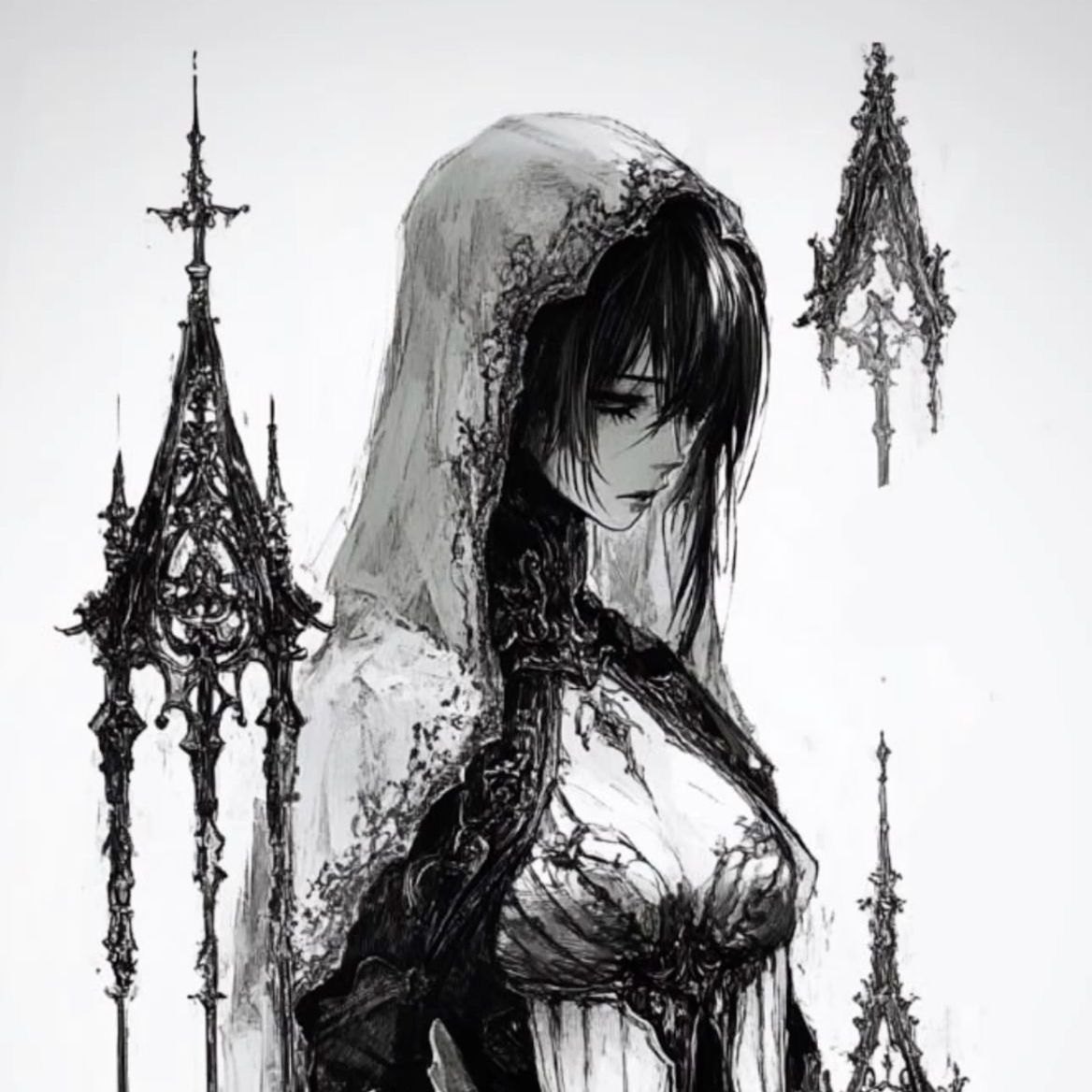 dust-ruin