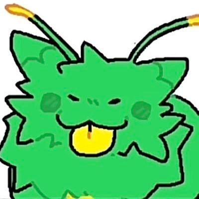 Player CreeperBoy_6 avatar