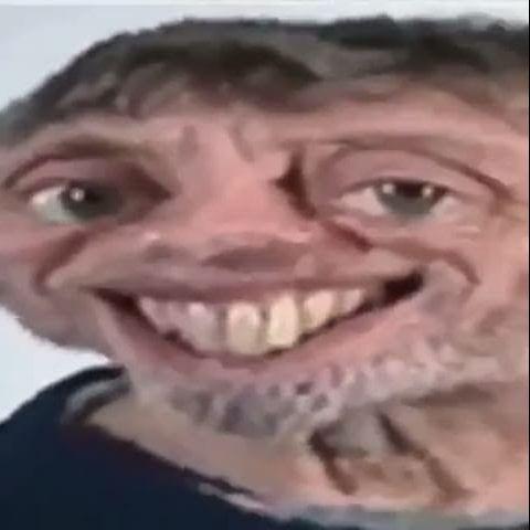DoN_XGoD_