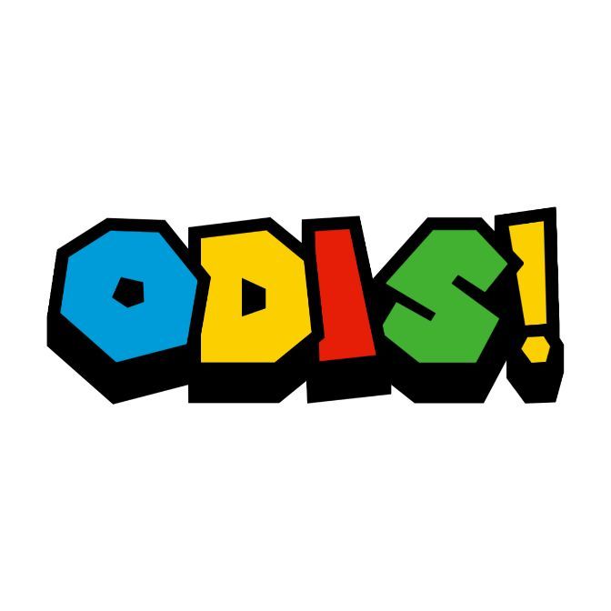 ODIS