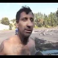 salamSalam69 avatar