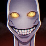 VALERRR-