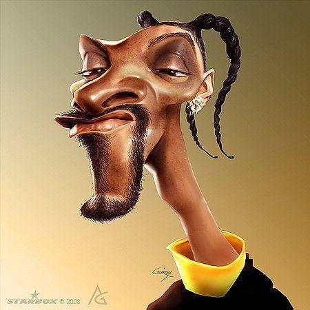 Trolli0 avatar