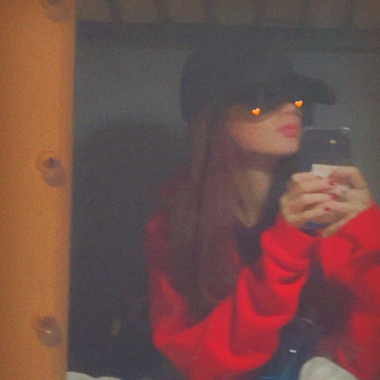 TripenZ avatar