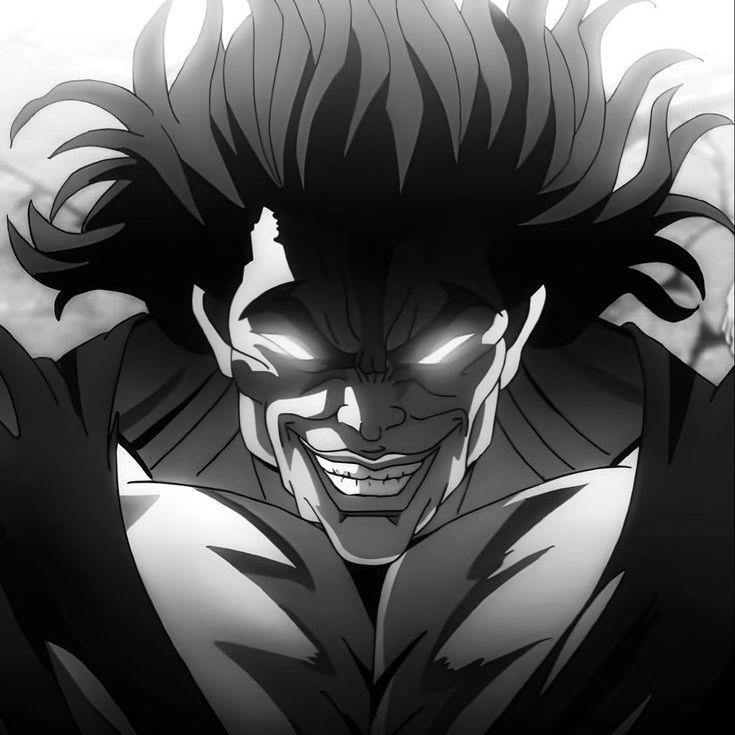 BismarcK9 avatar