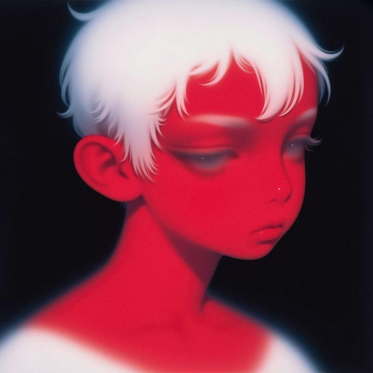 Skillwer avatar