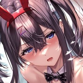 Kou_Sayumi