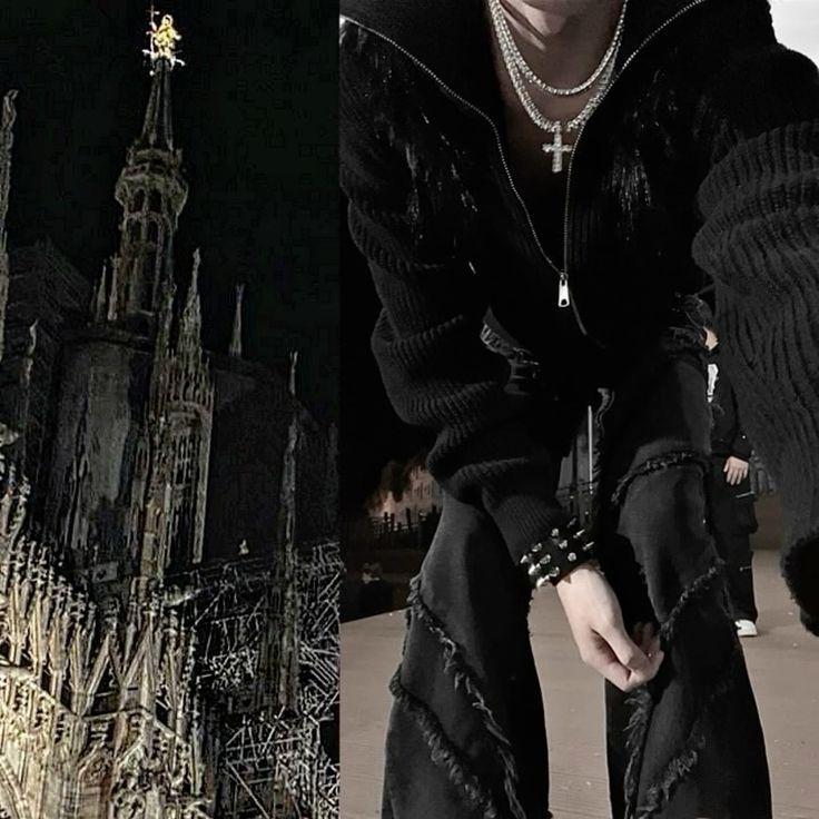 topflxxrboss avatar