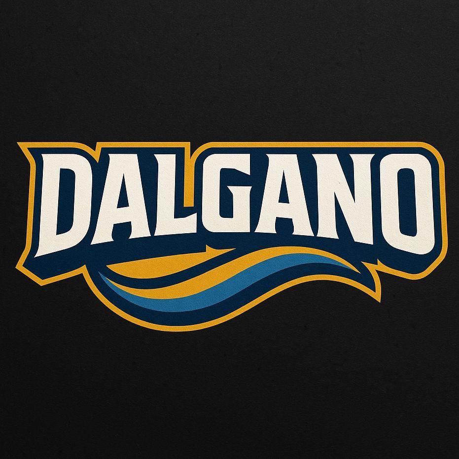 DALGANO avatar