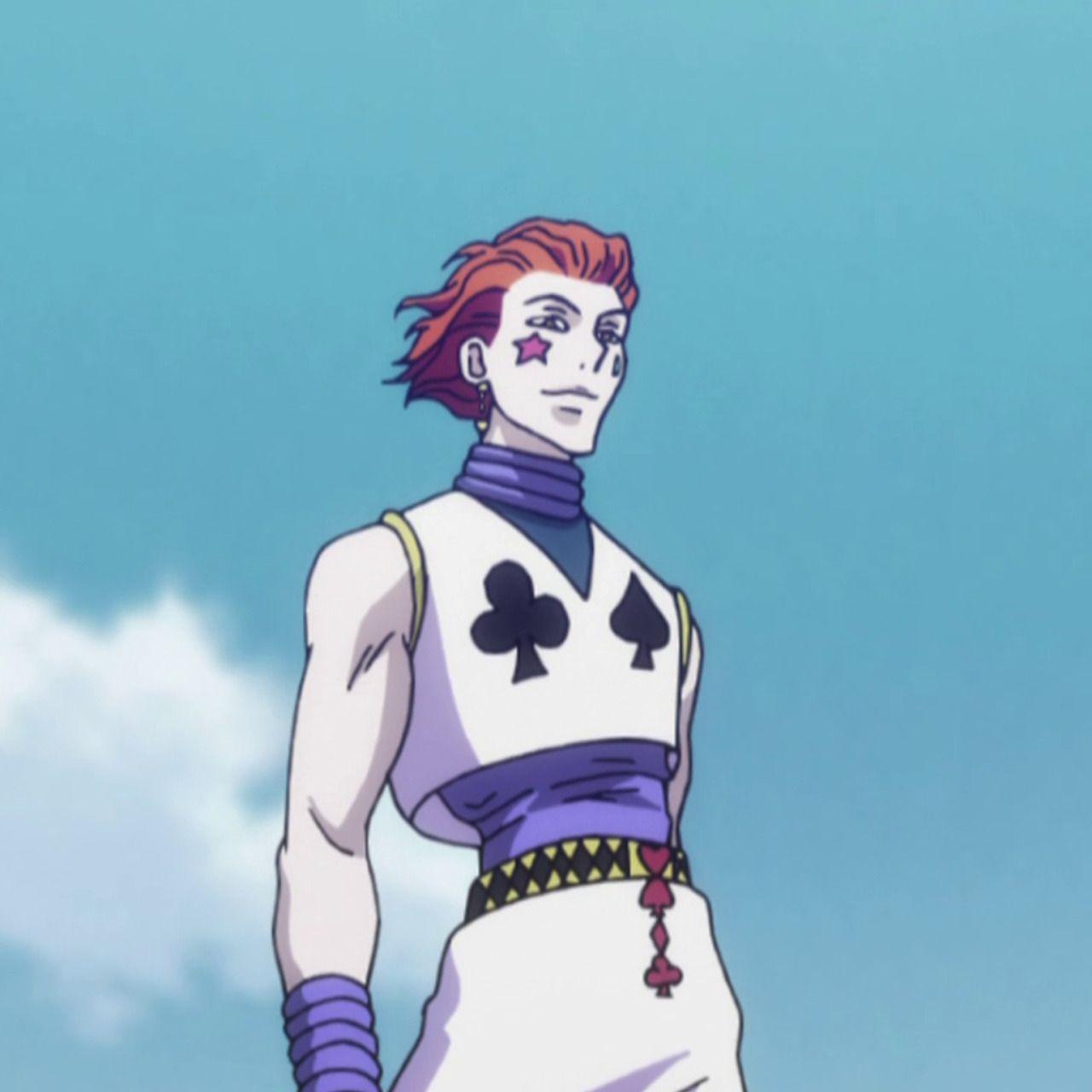 grimes avatar