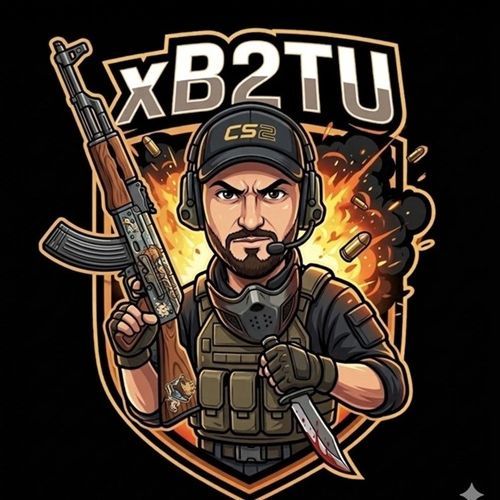 team_xB2TU
