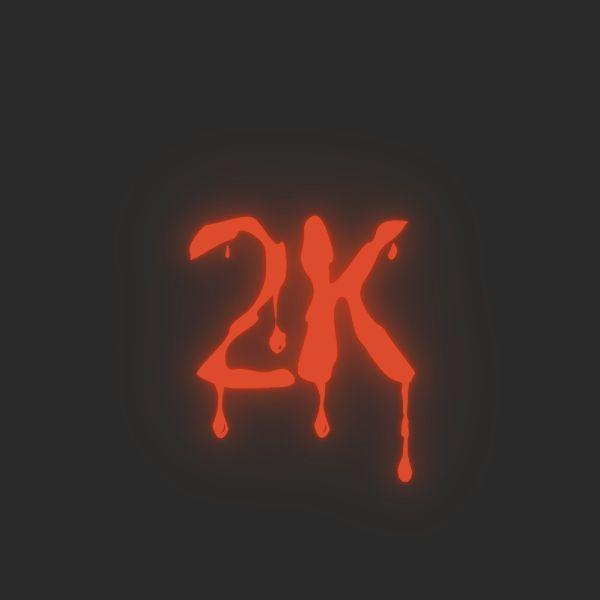 2K-A avatar