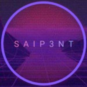 SAP3NT avatar