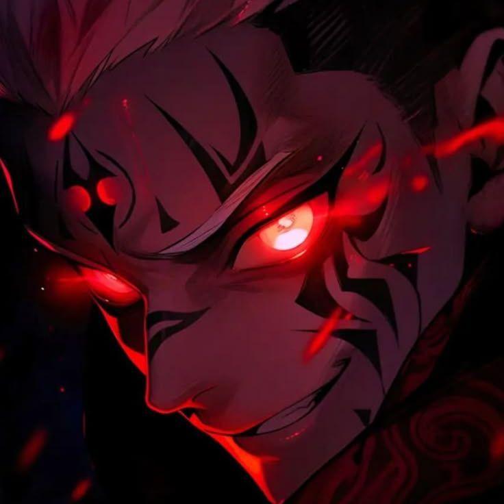 Ru_thless avatar