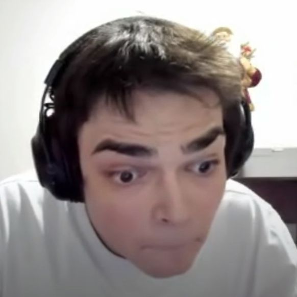 faceit-analyser-donrusta