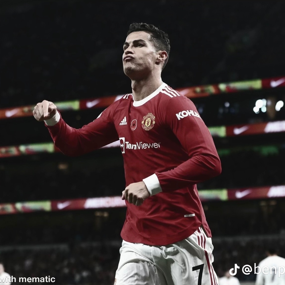 -zimnyy avatar