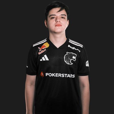 -botjkee