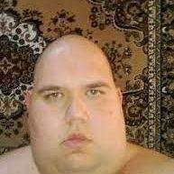 ram4ik13 avatar