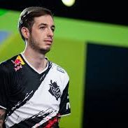 _seRRR FACEIT avatar
